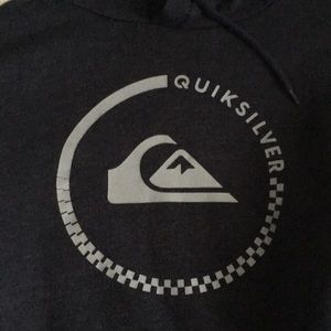 Super Cozy Sweatshirt! Soft!